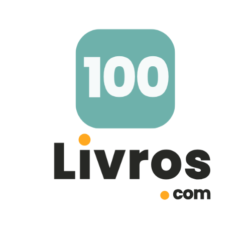 Logo-100Livros.com