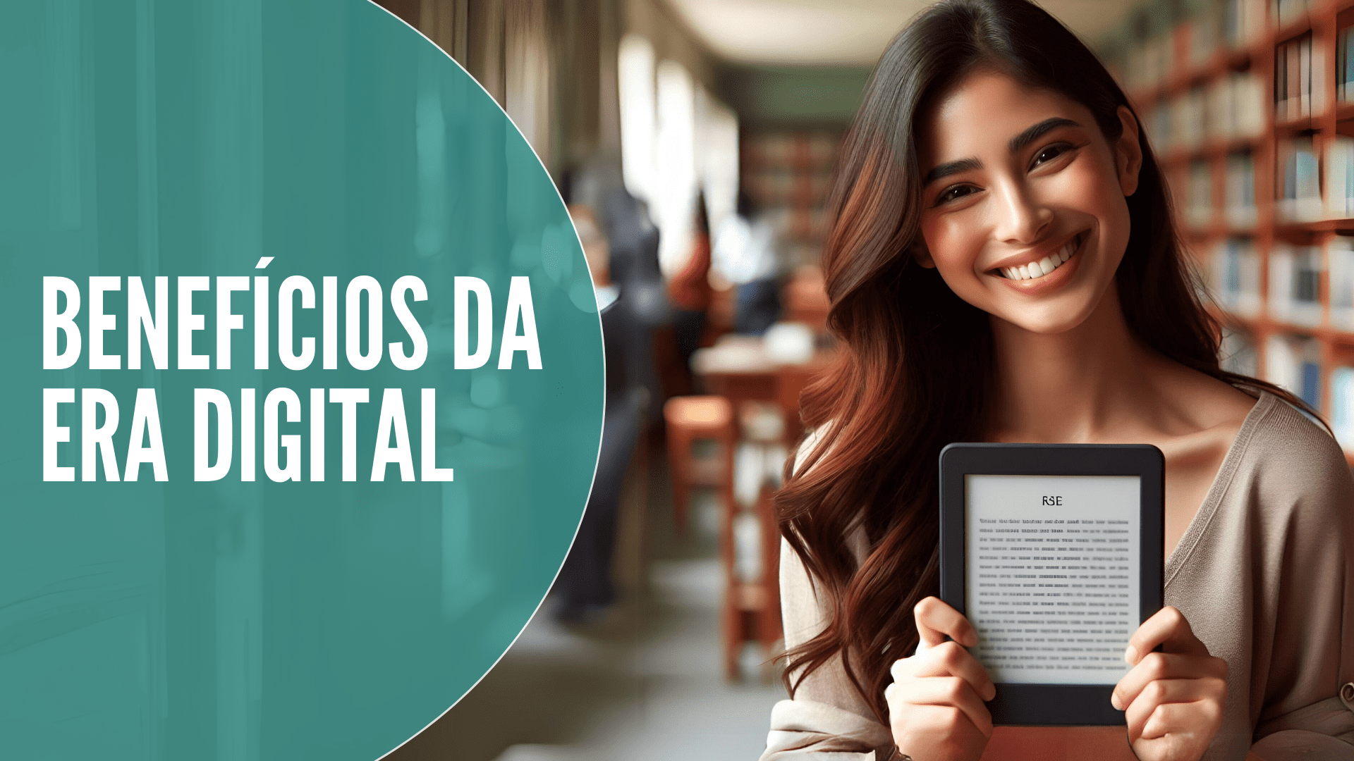 aula-digital-100Livros.com-beneficios-da-era-digital