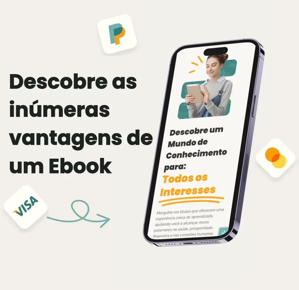 Descobre-as-inumeras-vantagens-de-um-Ebook