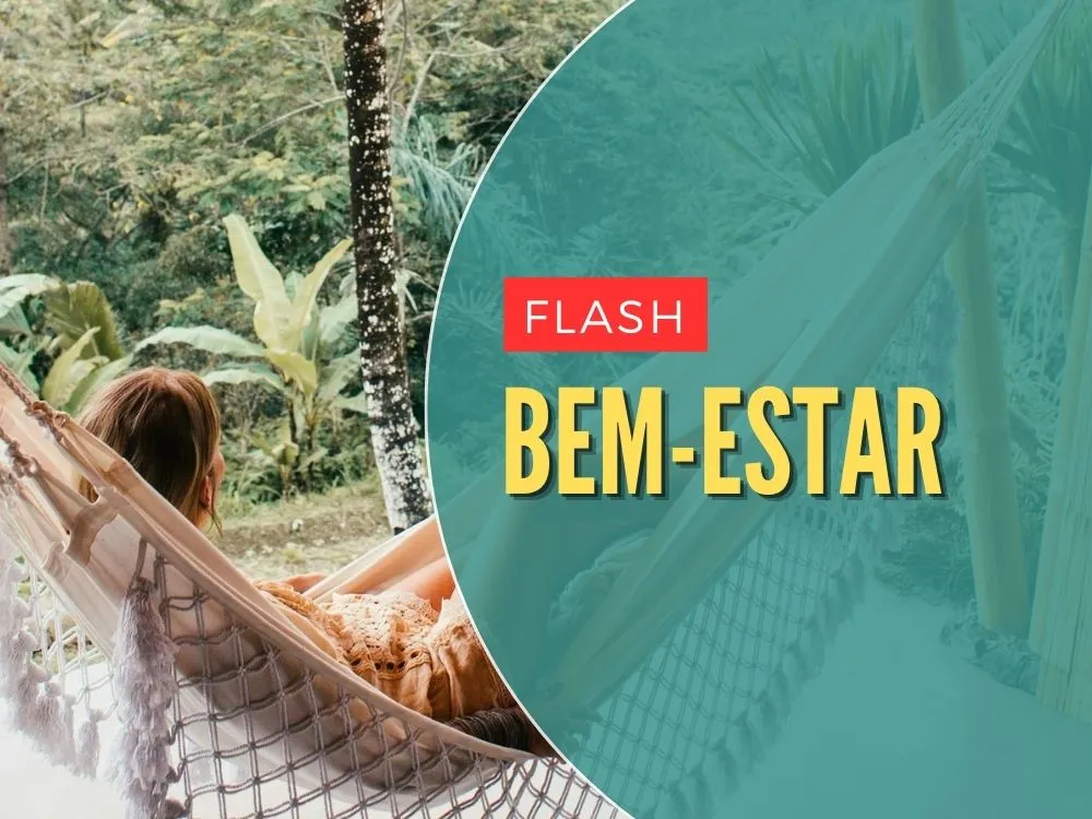 Flash-saude-bem-estar-noticias