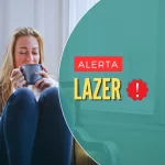 alerta-lazer-noticia