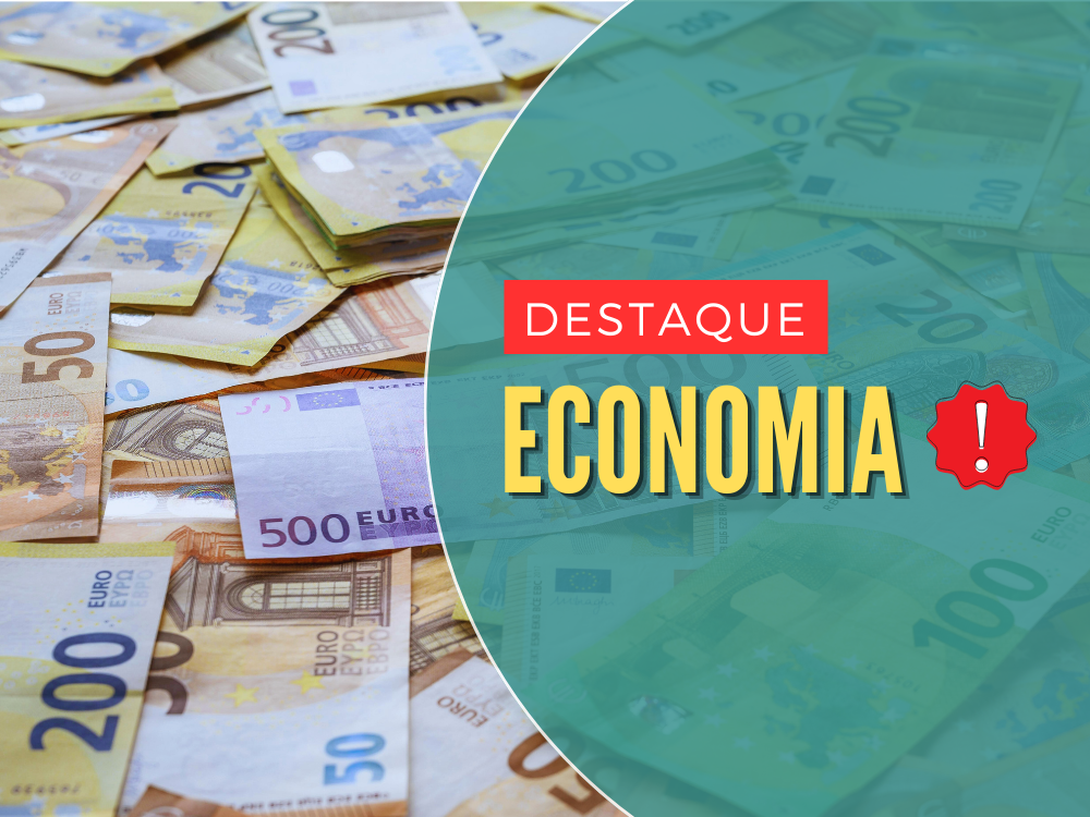 destaque-economia-negocios-noticias