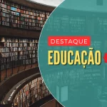 destaque-educacao-noticias-ensino-100livros