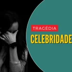 noticia-luto-celebridade-noticia